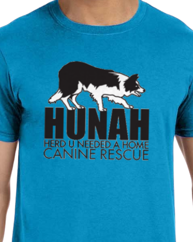 Gildan Adult Softstyle® T-Shirt