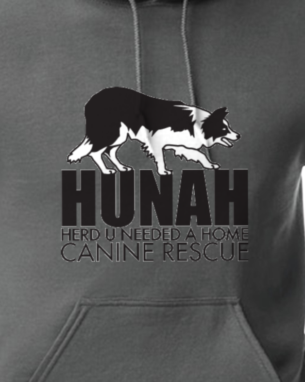 Gildan Adult Heavy Blend™ Hoodie