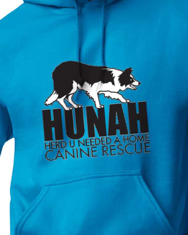 Gildan Adult Heavy Blend™ Hoodie