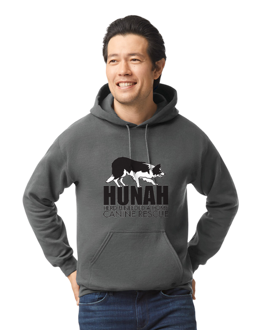 Gildan Adult Heavy Blend™ Hoodie