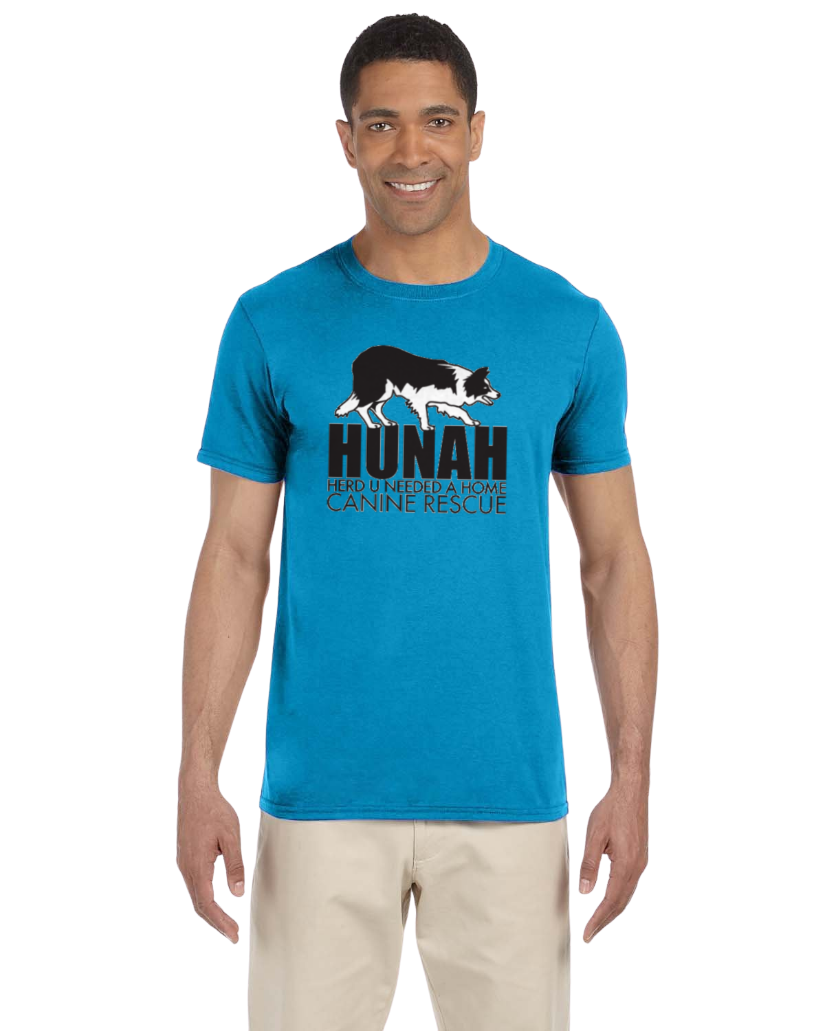 Gildan Adult Softstyle® T-Shirt