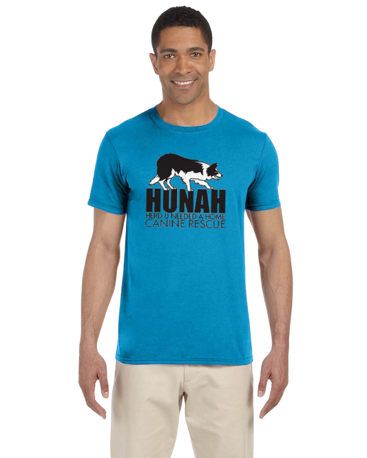 Gildan Adult Softstyle® T-Shirt